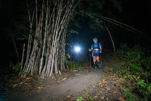 BIB: 
                            <button type="button" onclick="openModal(19399041)" class="btn btn-primary btn-sm float-right btn-popup" data-toggle="modal" data-target=".modal-high-quality">
                        <i class="fas fa-shopping-cart"></i> Add to Cart
                    </button>
                                            <button type="button" onclick="isThisMe(19399041, true)" class="btn btn-success btn-sm float-right btn-popup btn-isme hidden" data-toggle="tooltip" data-placement="bottom" title="นี่คือรูปของคุณใช่ไหม คลิกที่นี่เพื่อเอาเข้าอัลบั้ม">
                        <i class="fas fa-plus"></i> Add to album
                    </button>
                    <button type="button" onclick="isThisMe(19399041, false)" class="btn btn-warning btn-sm float-right btn-popup btn-isnotme hidden">
                        <i class="fas fa-ban"></i> Remove from album
                    </button>